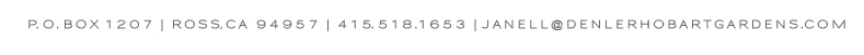Footer