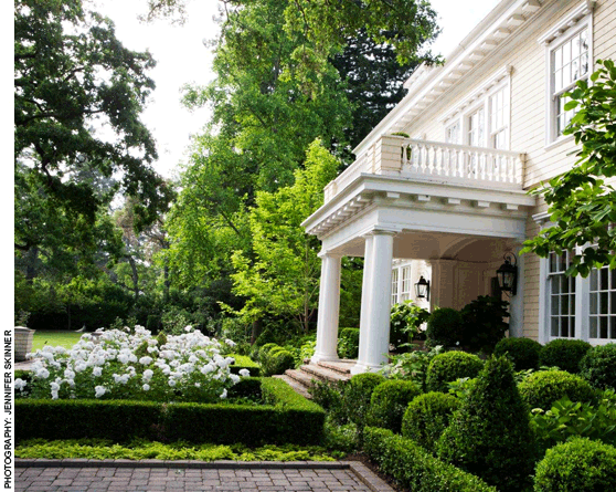 Garden Image 01