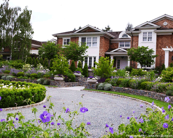 Garden Image 10