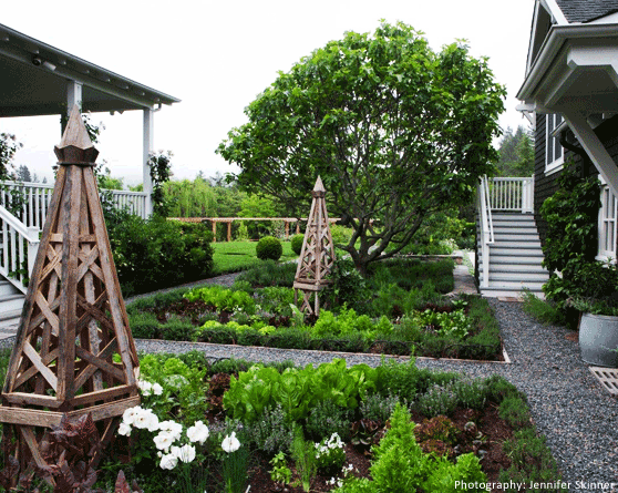 Garden Image 05
